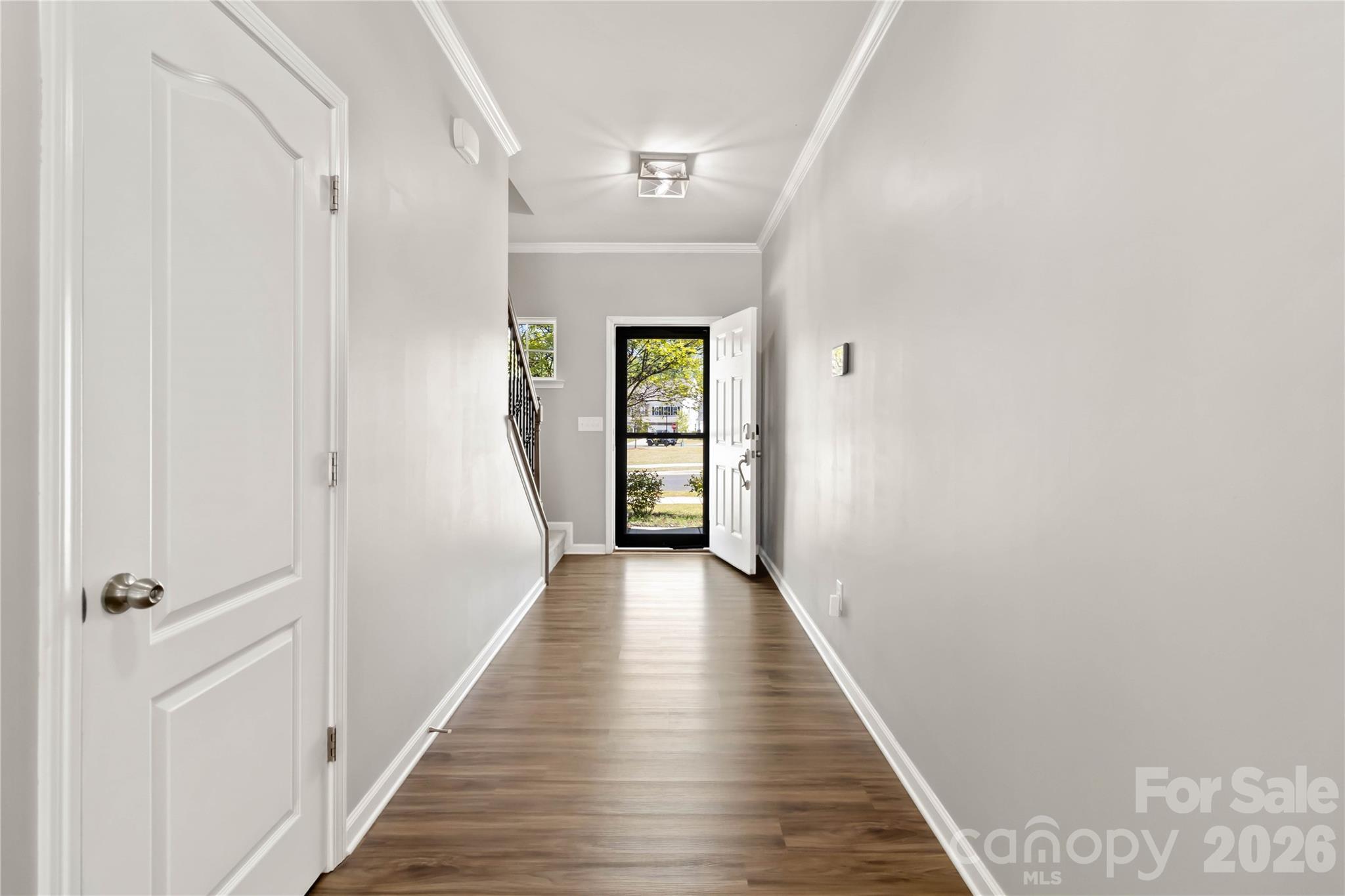 1016 Loggerhead Drive Lancaster, SC 29720 - Photo 6 of 48