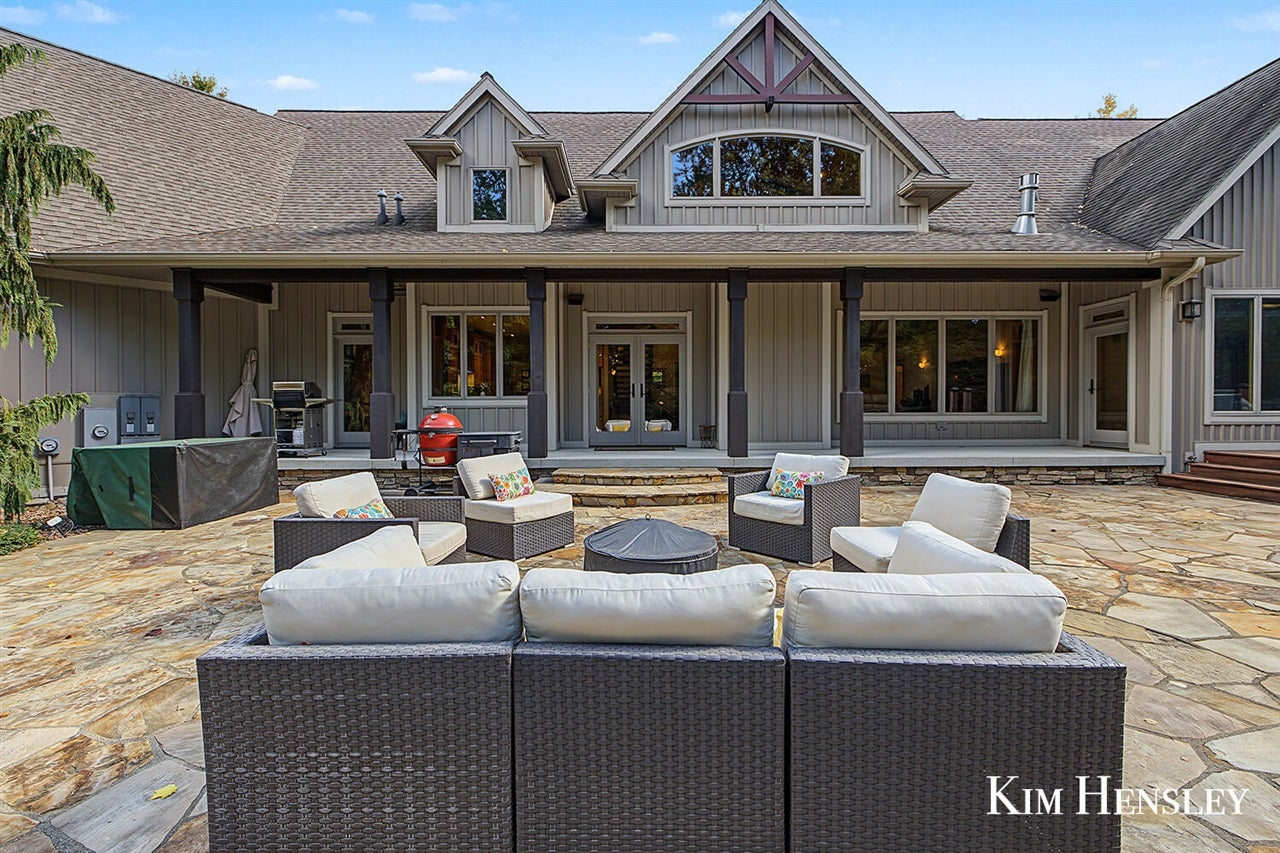 3948 Holland Road Stanton, MI 48888 - Photo 7 of 67 Gallery Image 7