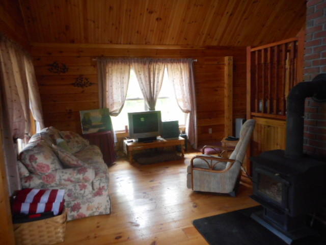 277 Goulds Ridge Road Passadumkeag, ME 04475 - Photo 11 of 32 DSCN4698