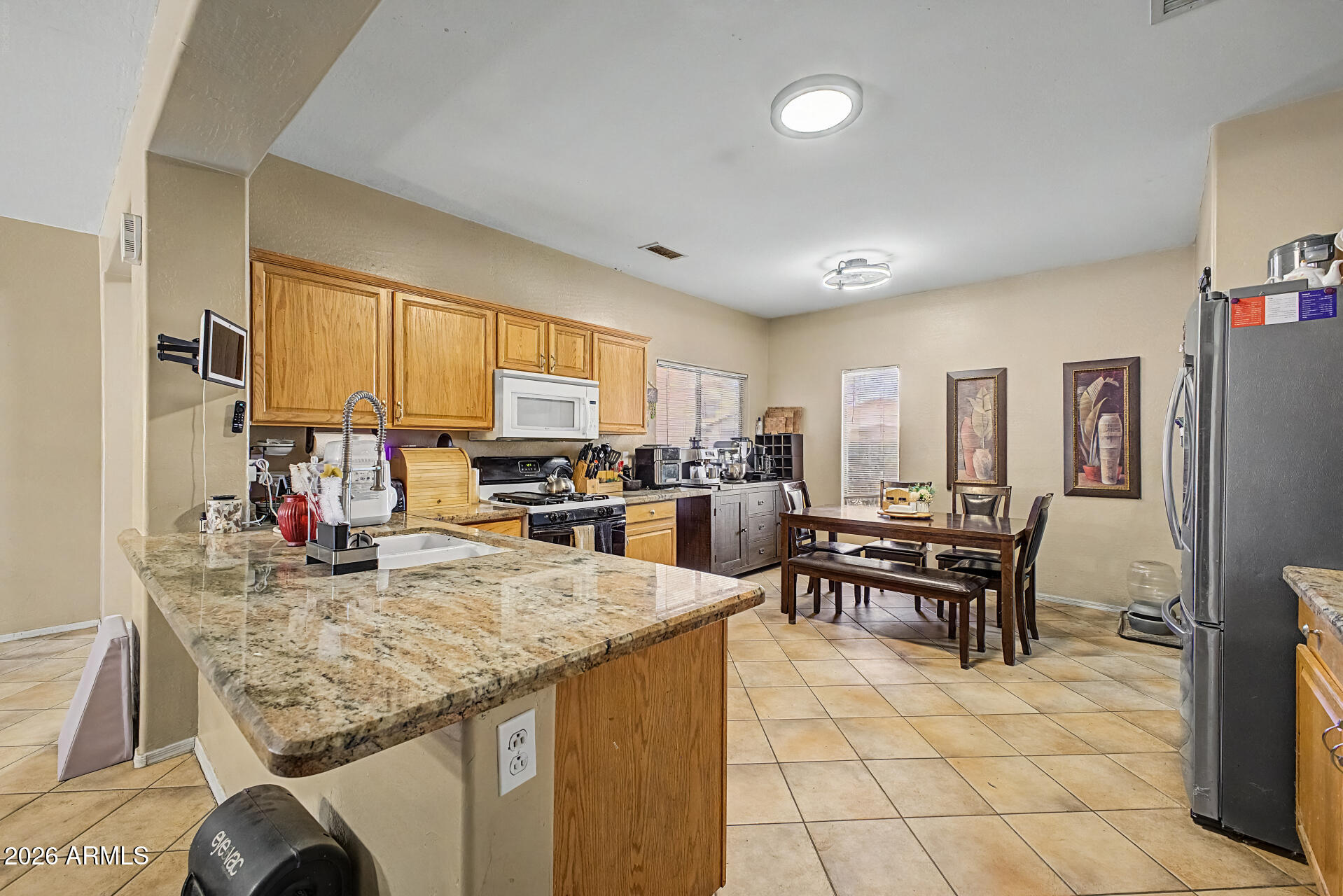 5301 West Grenadine Road Laveen, AZ 85339 - Photo 12 of 36 12 Grenadine