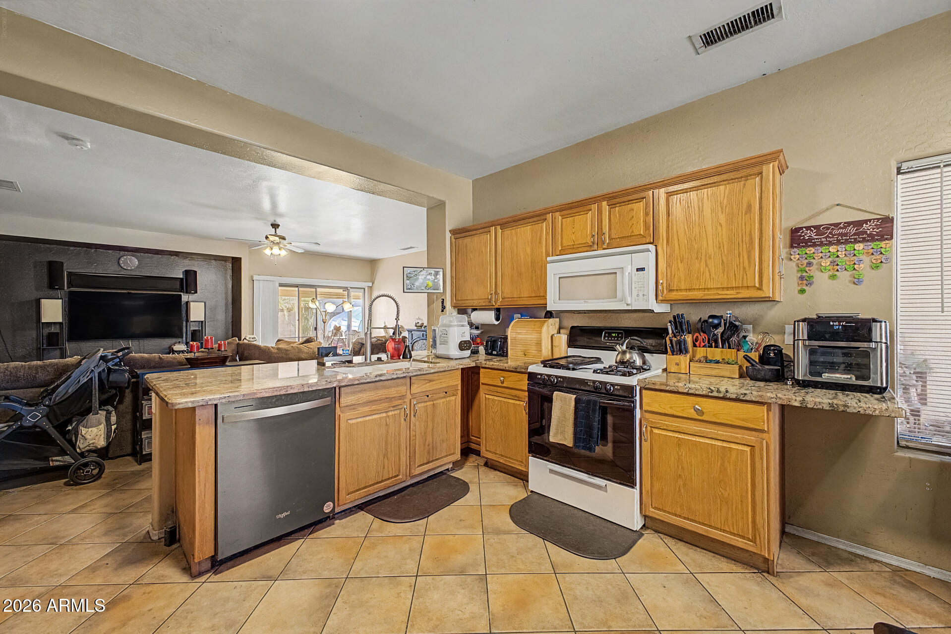 5301 West Grenadine Road Laveen, AZ 85339 - Photo 13 of 36 13 Grenadine