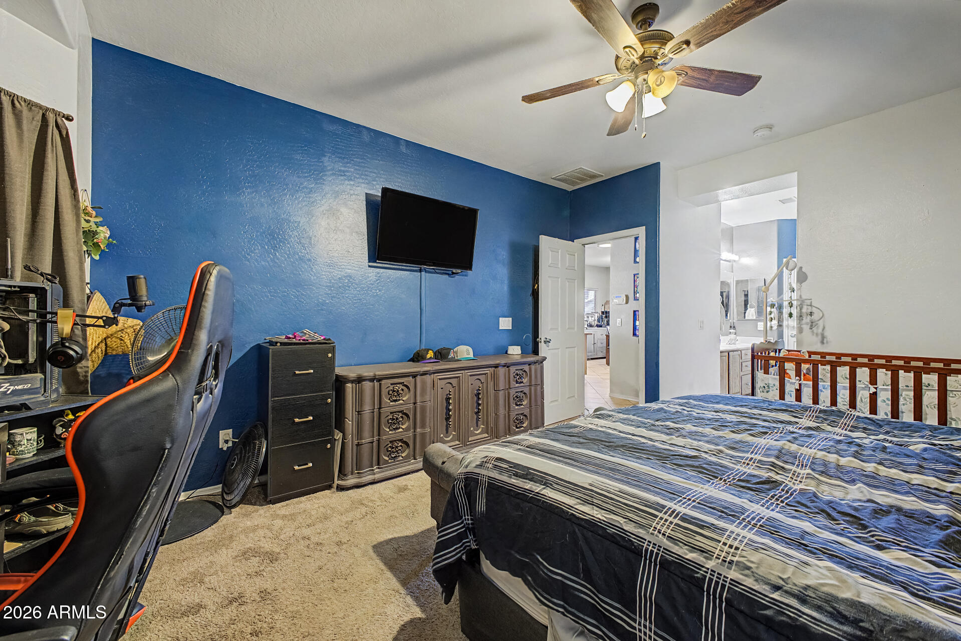 5301 West Grenadine Road Laveen, AZ 85339 - Photo 16 of 36 16 Grenadine