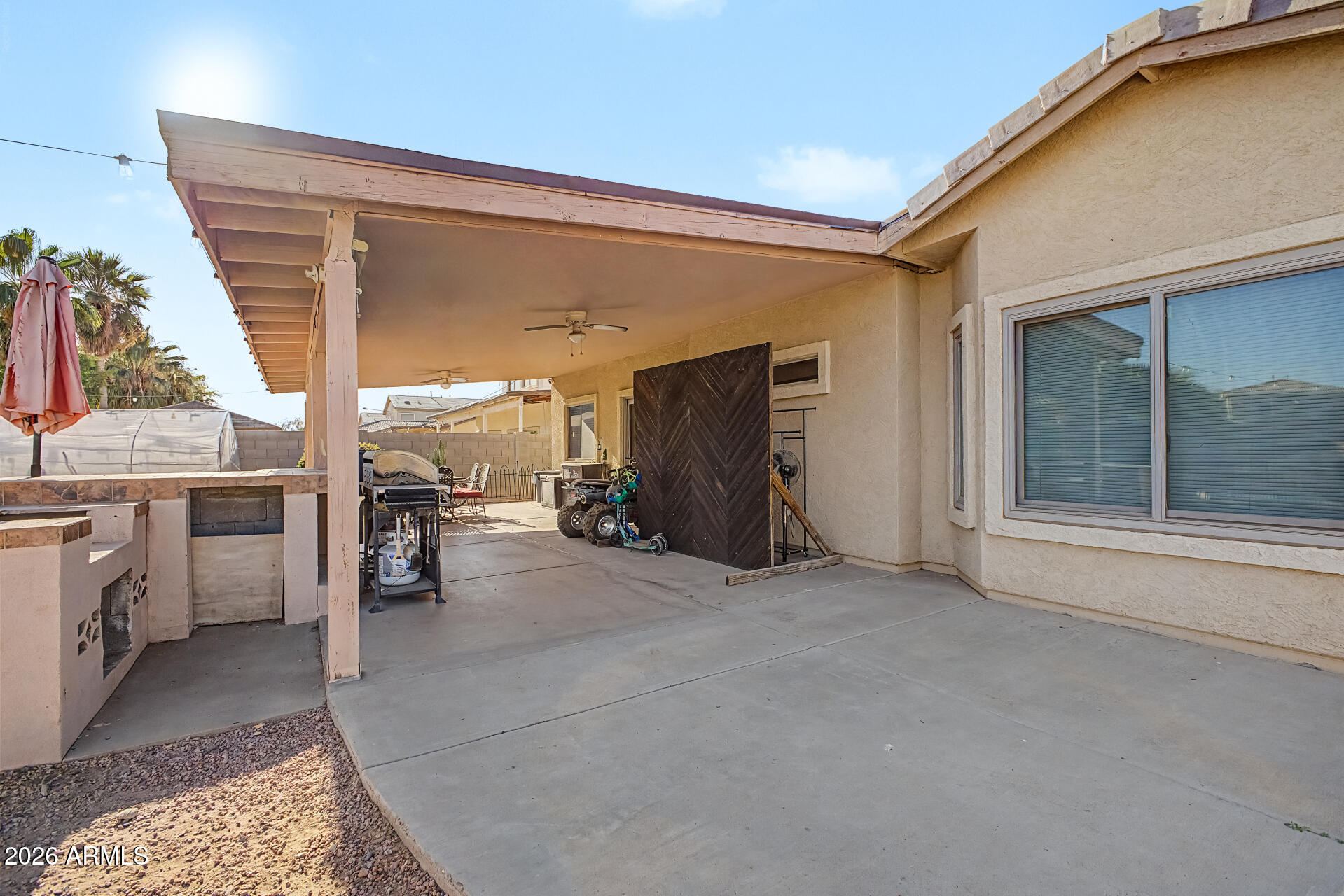 5301 West Grenadine Road Laveen, AZ 85339 - Photo 26 of 37 25 Grenadine