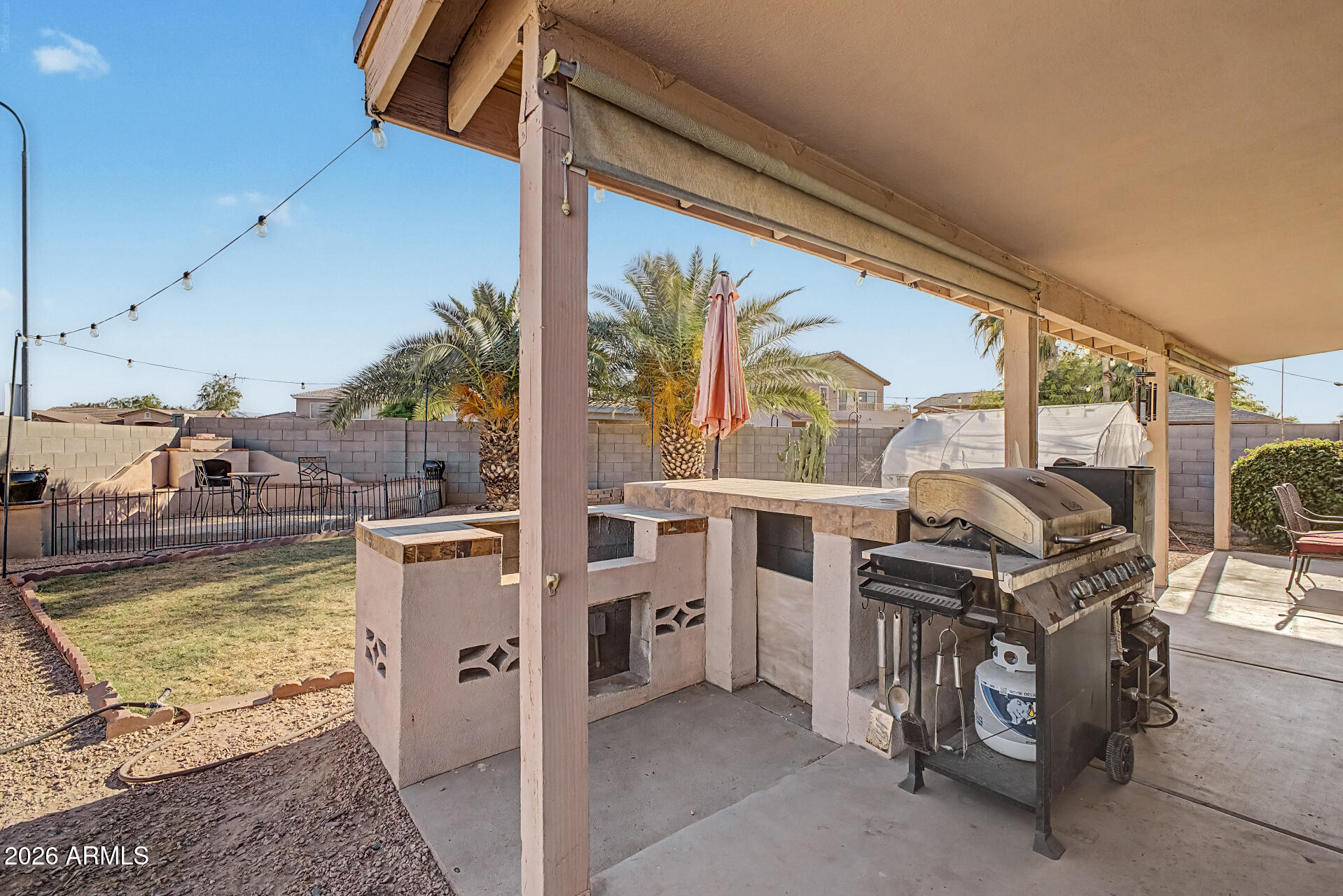 5301 West Grenadine Road Laveen, AZ 85339 - Photo 27 of 36 27 Grenadine