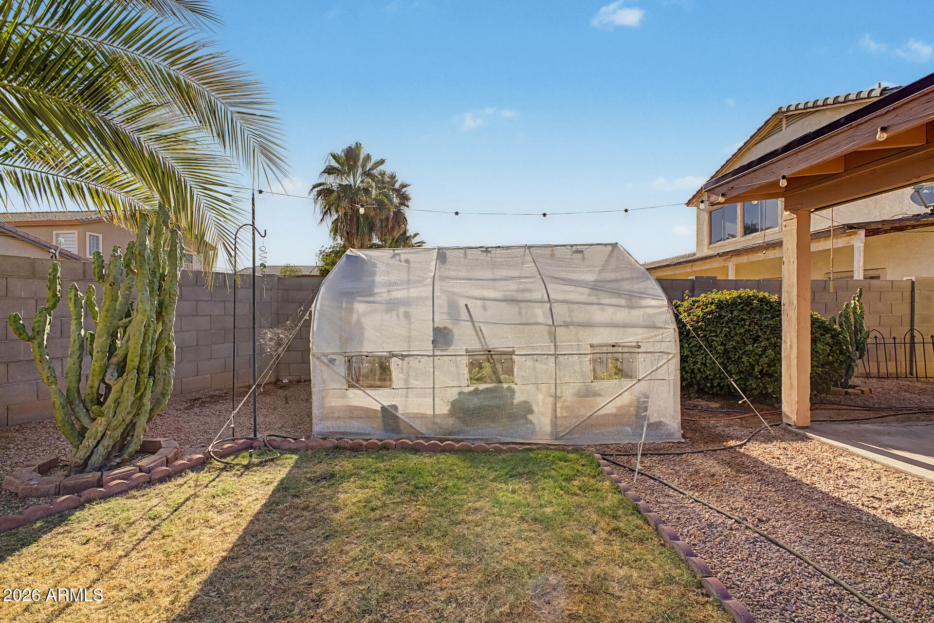 5301 West Grenadine Road Laveen, AZ 85339 - Photo 31 of 36 33 Grenadine