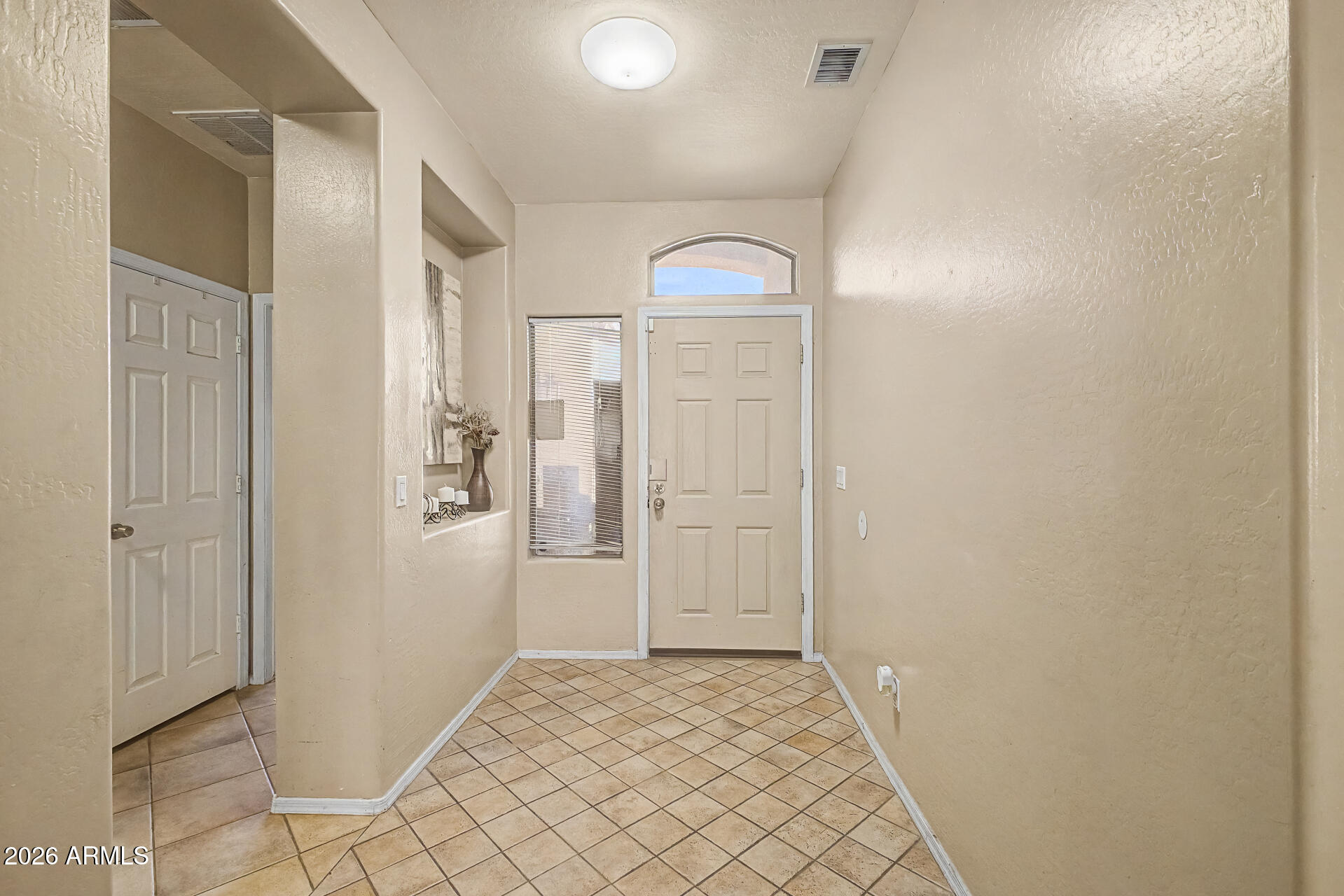 5301 West Grenadine Road Laveen, AZ 85339 - Photo 4 of 36 04 Grenadine