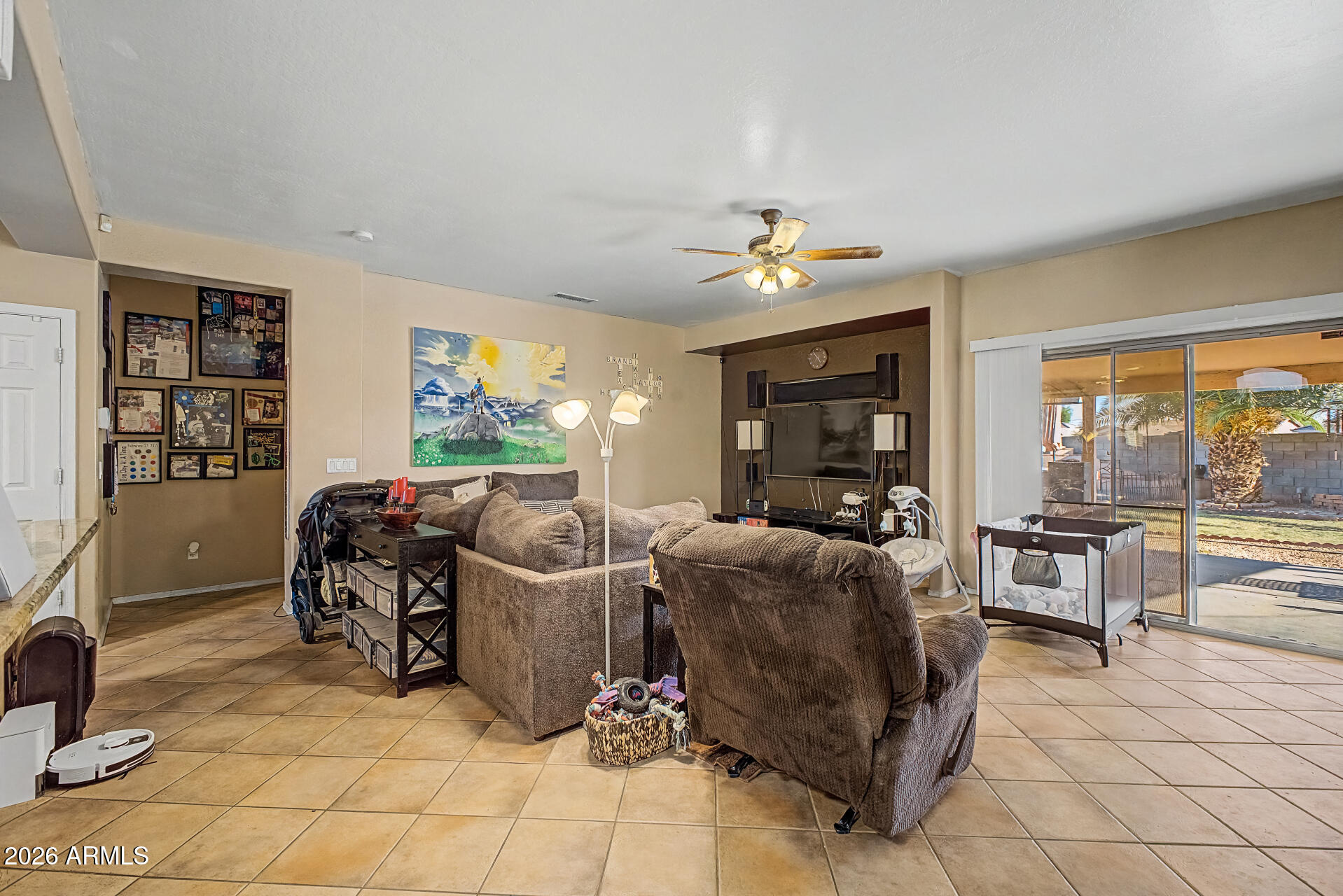 5301 West Grenadine Road Laveen, AZ 85339 - Photo 6 of 36 06 Grenadine