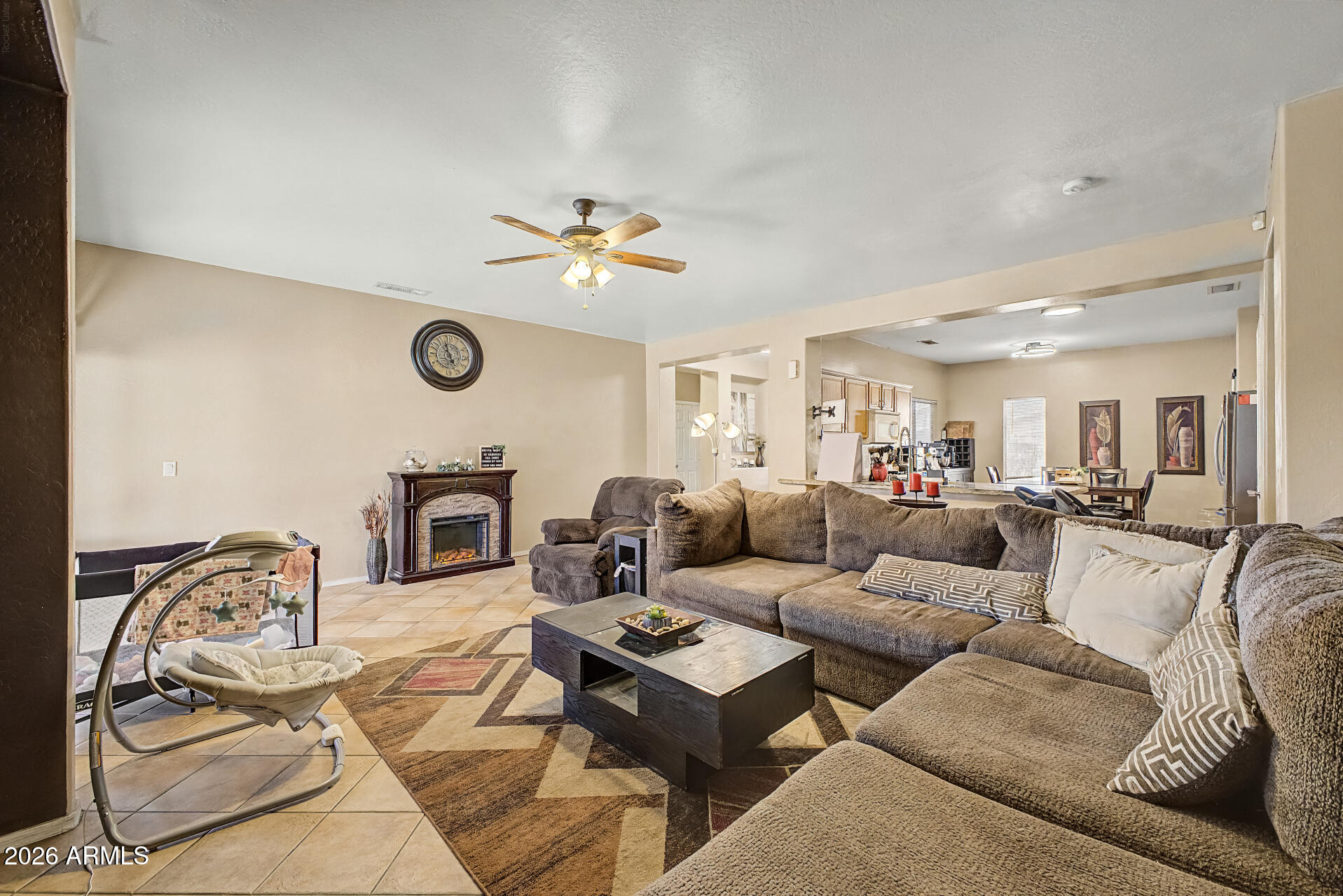 5301 West Grenadine Road Laveen, AZ 85339 - Photo 7 of 36 07 Grenadine