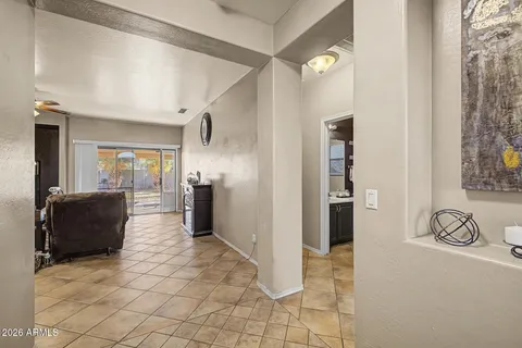 $385,000 | 5301 West Grenadine Road, Laveen, AZ 85339