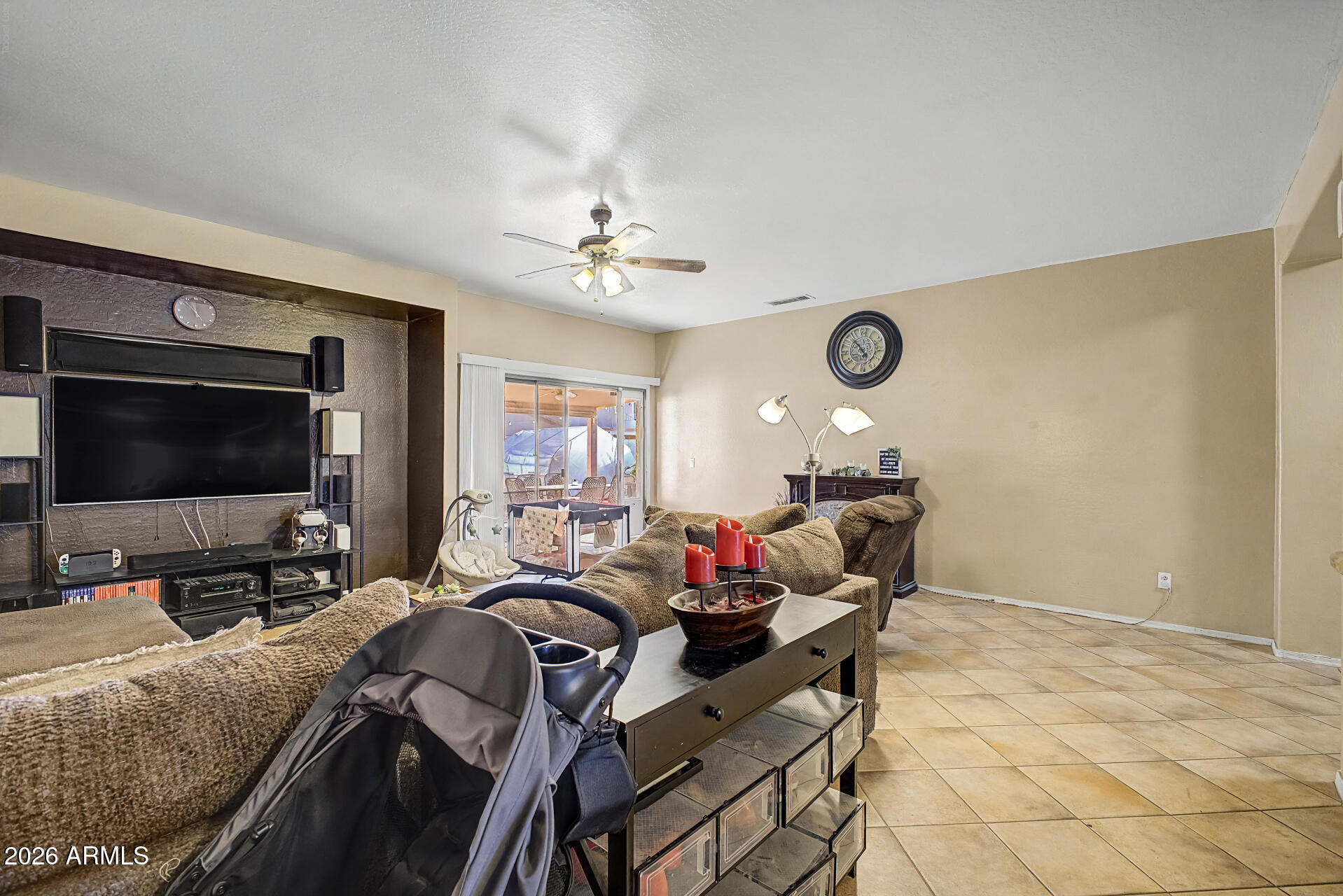 5301 West Grenadine Road Laveen, AZ 85339 - Photo 9 of 36 09 Grenadine