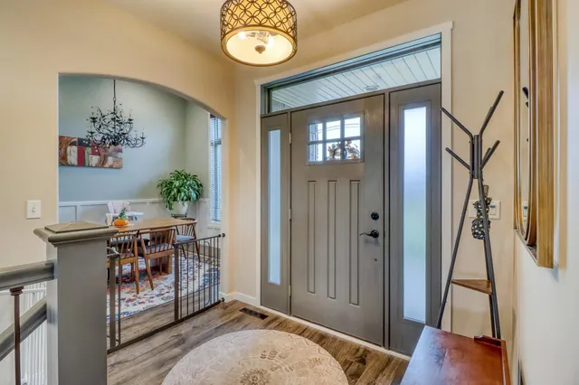 $899,900 | 2607 McLeod Drive East, West Fargo, ND 58078