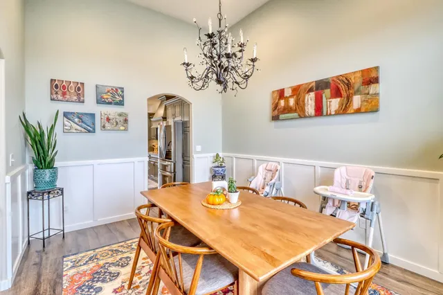 $899,900 | 2607 McLeod Drive East, West Fargo, ND 58078