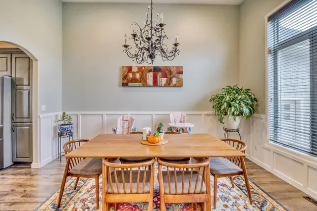 $899,900 | 2607 McLeod Drive East, West Fargo, ND 58078