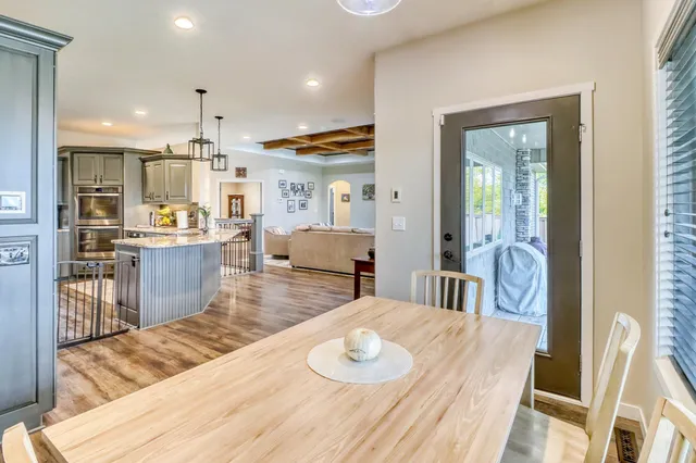 $899,900 | 2607 McLeod Drive East, West Fargo, ND 58078