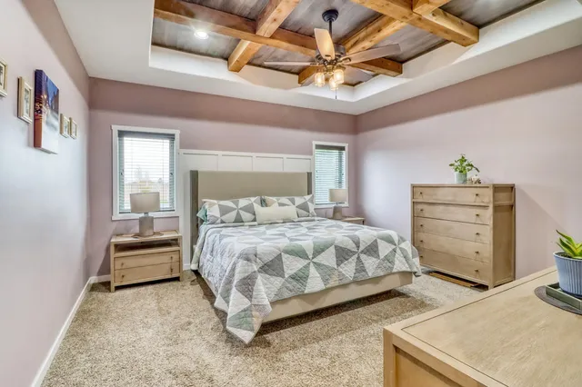 $899,900 | 2607 McLeod Drive East, West Fargo, ND 58078