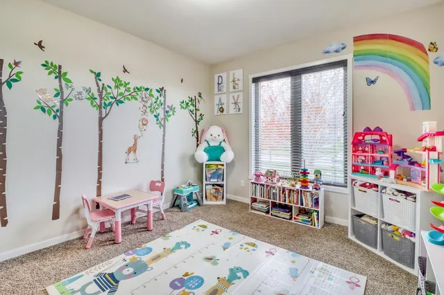 $899,900 | 2607 McLeod Drive East, West Fargo, ND 58078