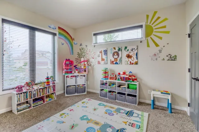 $899,900 | 2607 McLeod Drive East, West Fargo, ND 58078