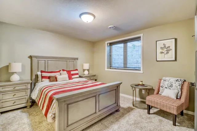 $899,900 | 2607 McLeod Drive East, West Fargo, ND 58078