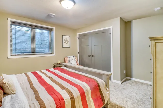 $899,900 | 2607 McLeod Drive East, West Fargo, ND 58078