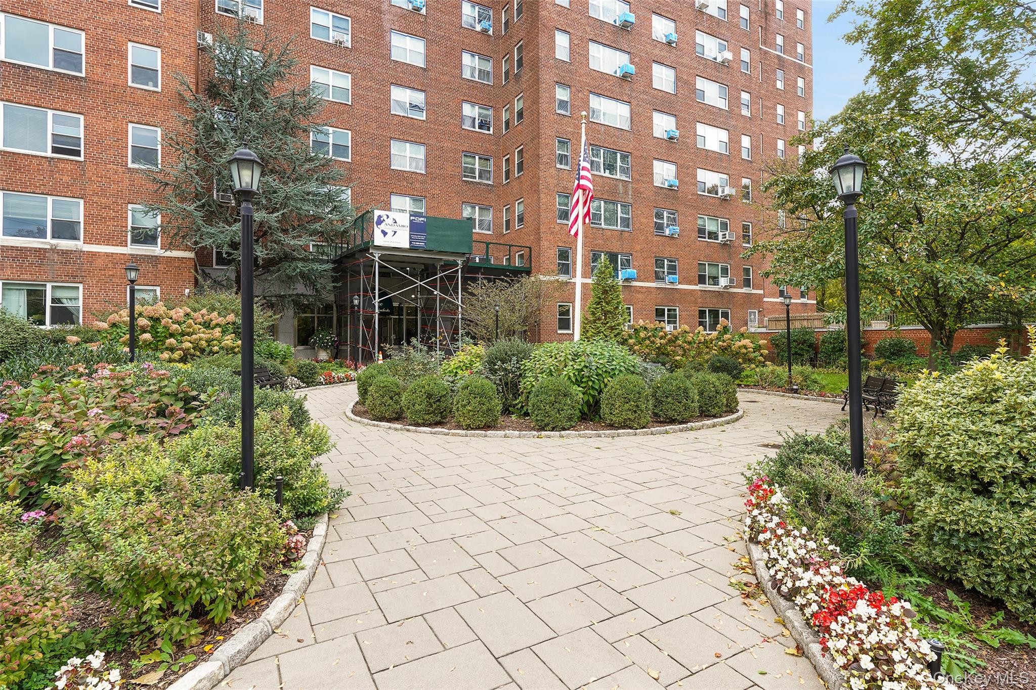 900 Palmer Road, Unit 5A Bronxville, NY 10708 - Photo 13 of 15