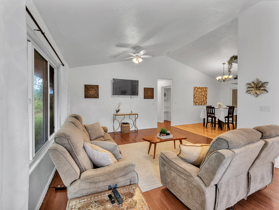 18-7878 Kolika Road Mountain View, HI 96771 - Photo 11 of 22 Gallery Image 11