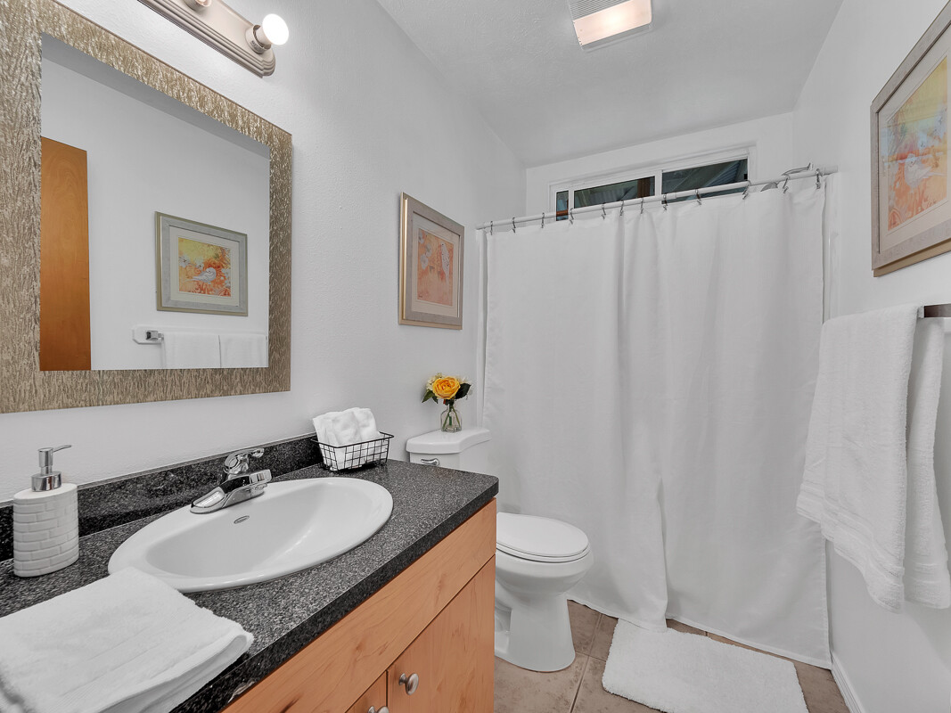 18-7878 Kolika Road Mountain View, HI 96771 - Photo 13 of 22 Gallery Image 13
