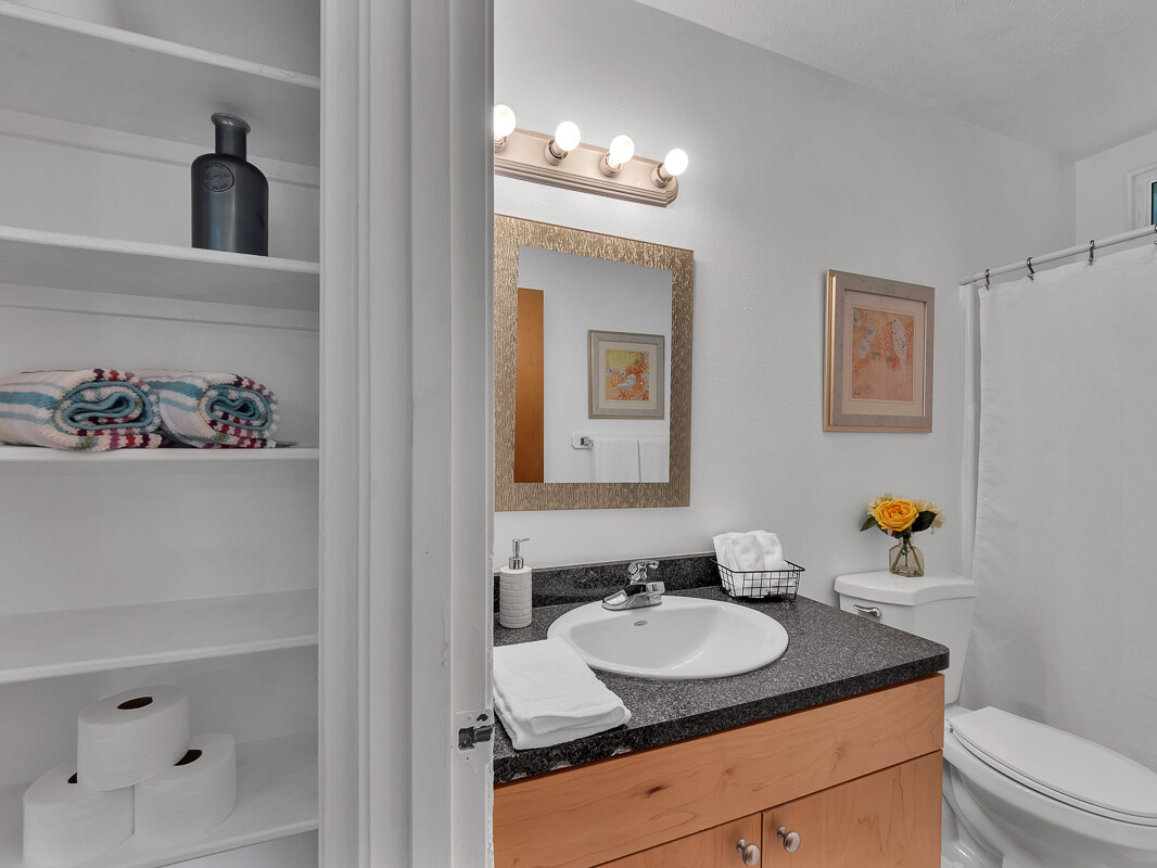 18-7878 Kolika Road Mountain View, HI 96771 - Photo 14 of 22 Gallery Image 14