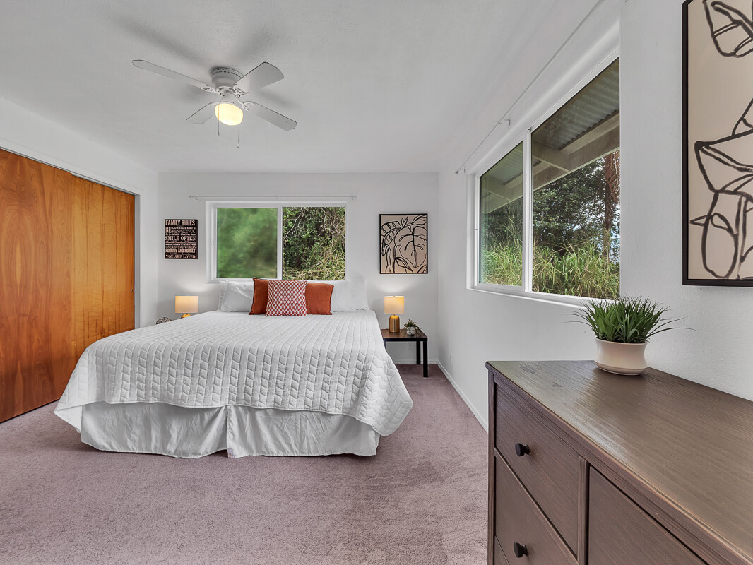 18-7878 Kolika Road Mountain View, HI 96771 - Photo 15 of 22 Gallery Image 15