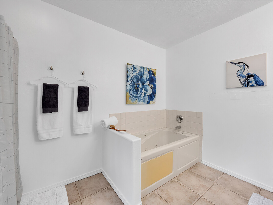 18-7878 Kolika Road Mountain View, HI 96771 - Photo 17 of 22 Gallery Image 17