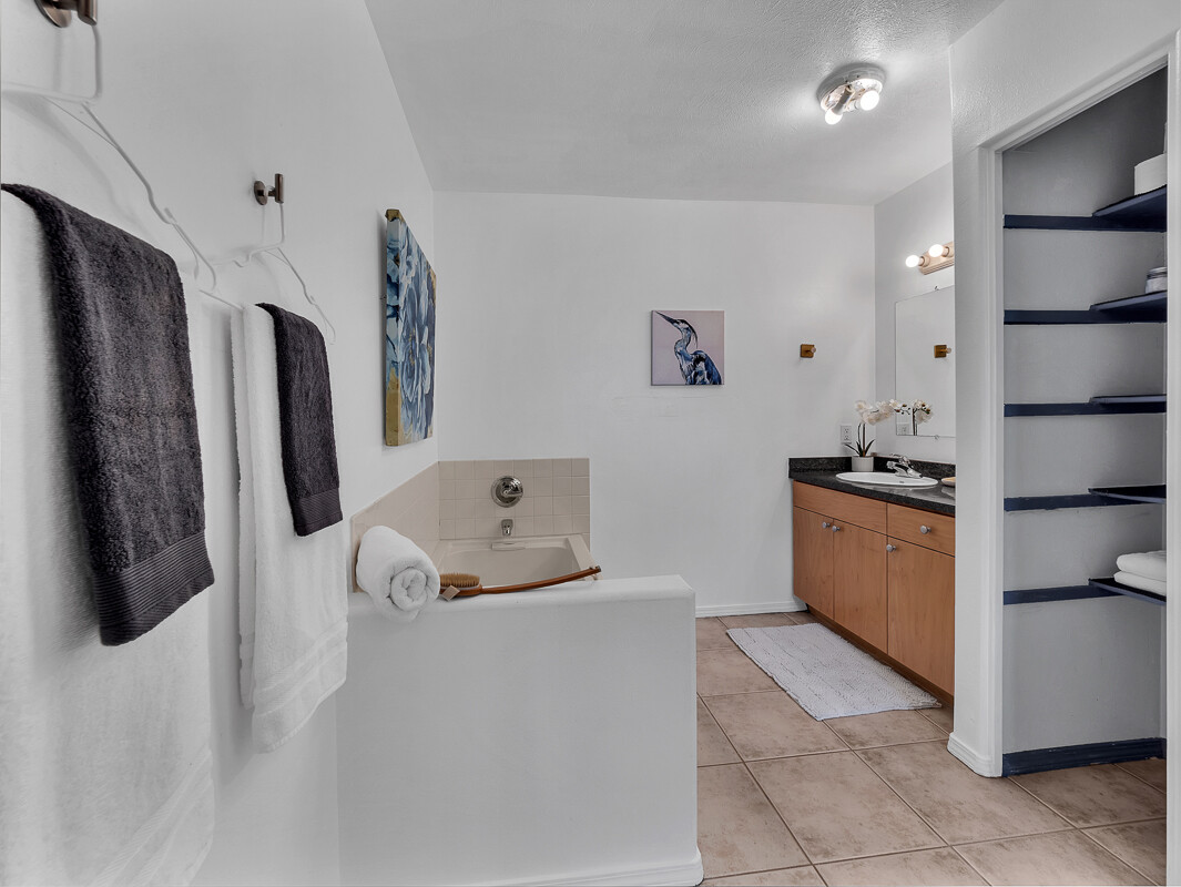 18-7878 Kolika Road Mountain View, HI 96771 - Photo 18 of 22 Gallery Image 18