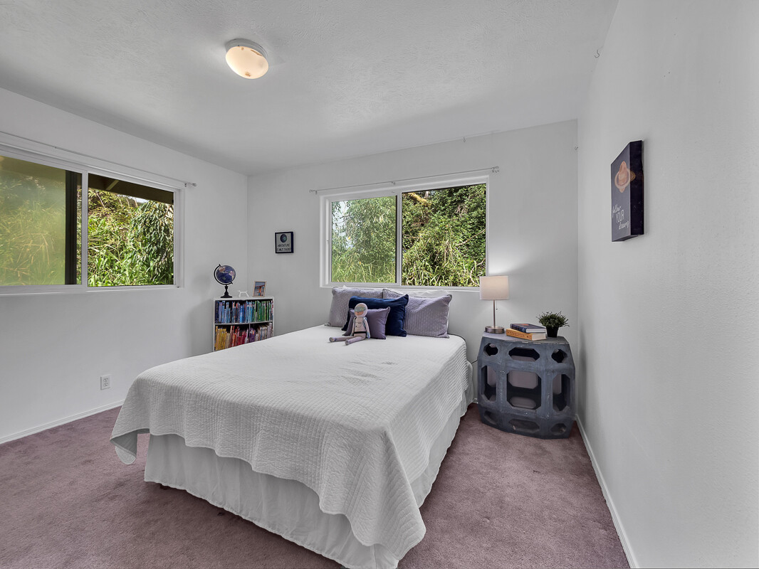 18-7878 Kolika Road Mountain View, HI 96771 - Photo 19 of 22 Gallery Image 19