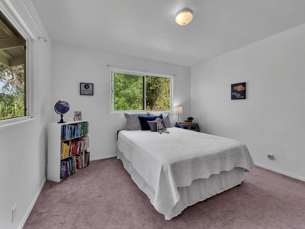 18-7878 Kolika Road Mountain View, HI 96771 - Photo 20 of 22 Gallery Image 20