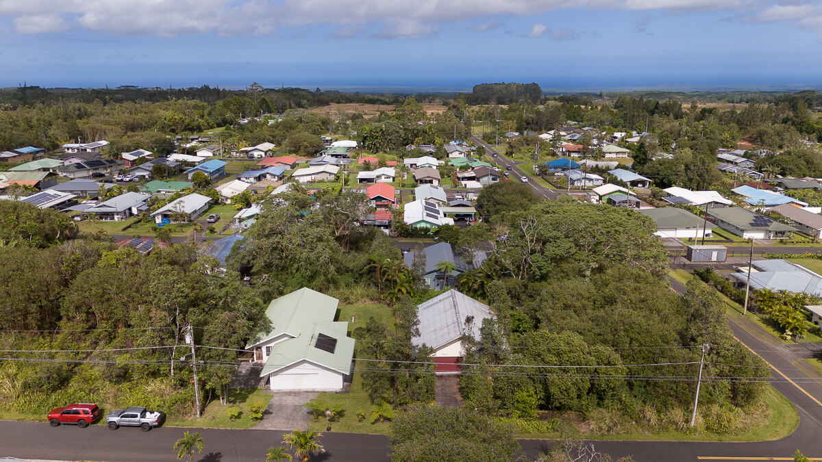 18-7878 Kolika Road Mountain View, HI 96771 - Photo 2 of 22 Gallery Image 2