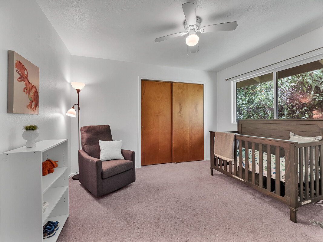 18-7878 Kolika Road Mountain View, HI 96771 - Photo 21 of 22 Gallery Image 21