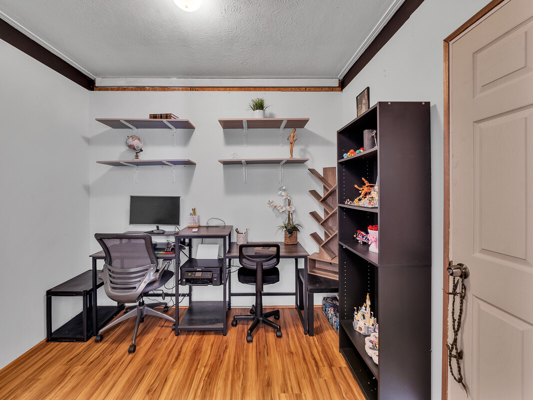 18-7878 Kolika Road Mountain View, HI 96771 - Photo 22 of 22 Gallery Image 22