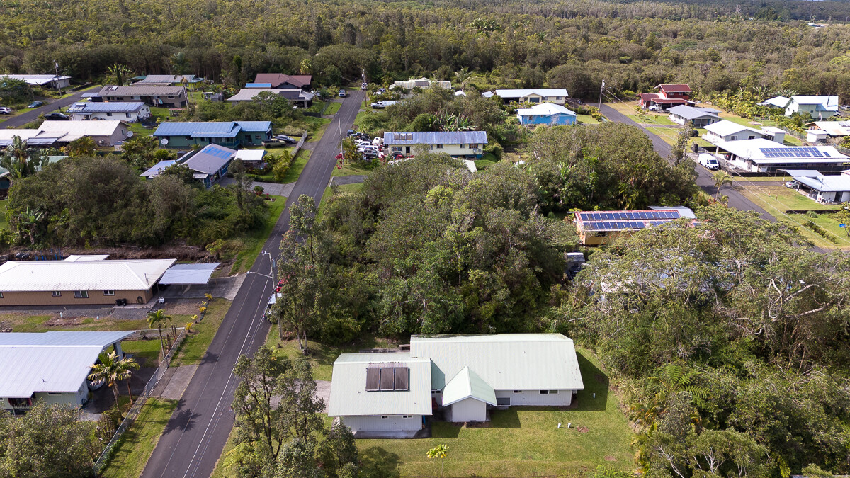 18-7878 Kolika Road Mountain View, HI 96771 - Photo 3 of 22 Gallery Image 3