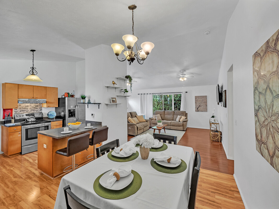 18-7878 Kolika Road Mountain View, HI 96771 - Photo 4 of 22 Gallery Image 4