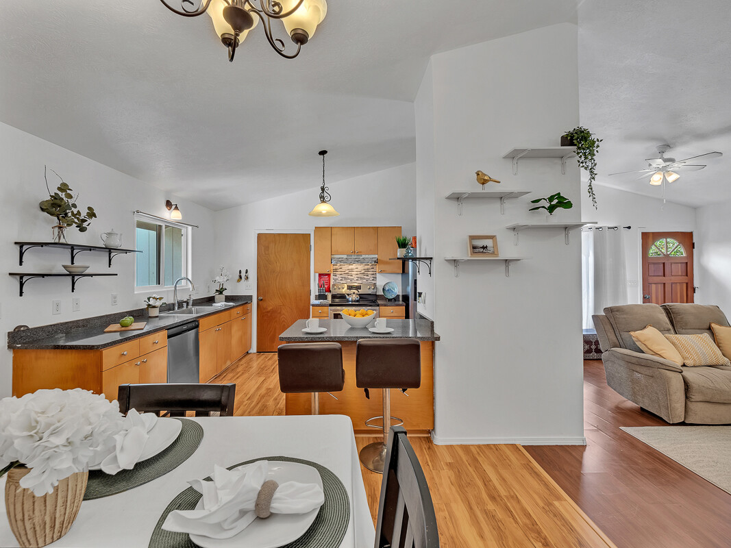 18-7878 Kolika Road Mountain View, HI 96771 - Photo 5 of 22 Gallery Image 5