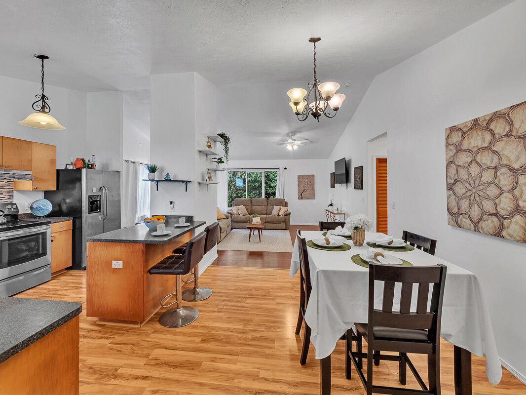 18-7878 Kolika Road Mountain View, HI 96771 - Photo 6 of 22 Gallery Image 6