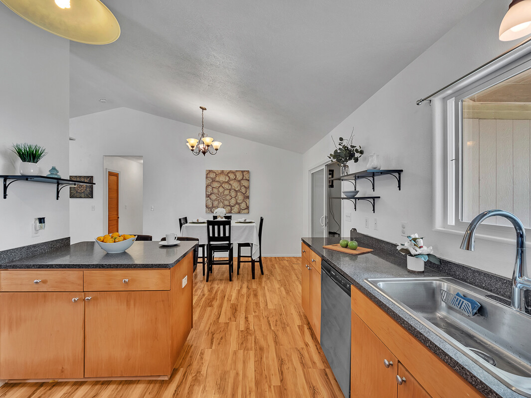 18-7878 Kolika Road Mountain View, HI 96771 - Photo 7 of 22 Gallery Image 7