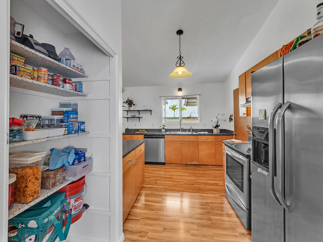 18-7878 Kolika Road Mountain View, HI 96771 - Photo 8 of 22 Gallery Image 8
