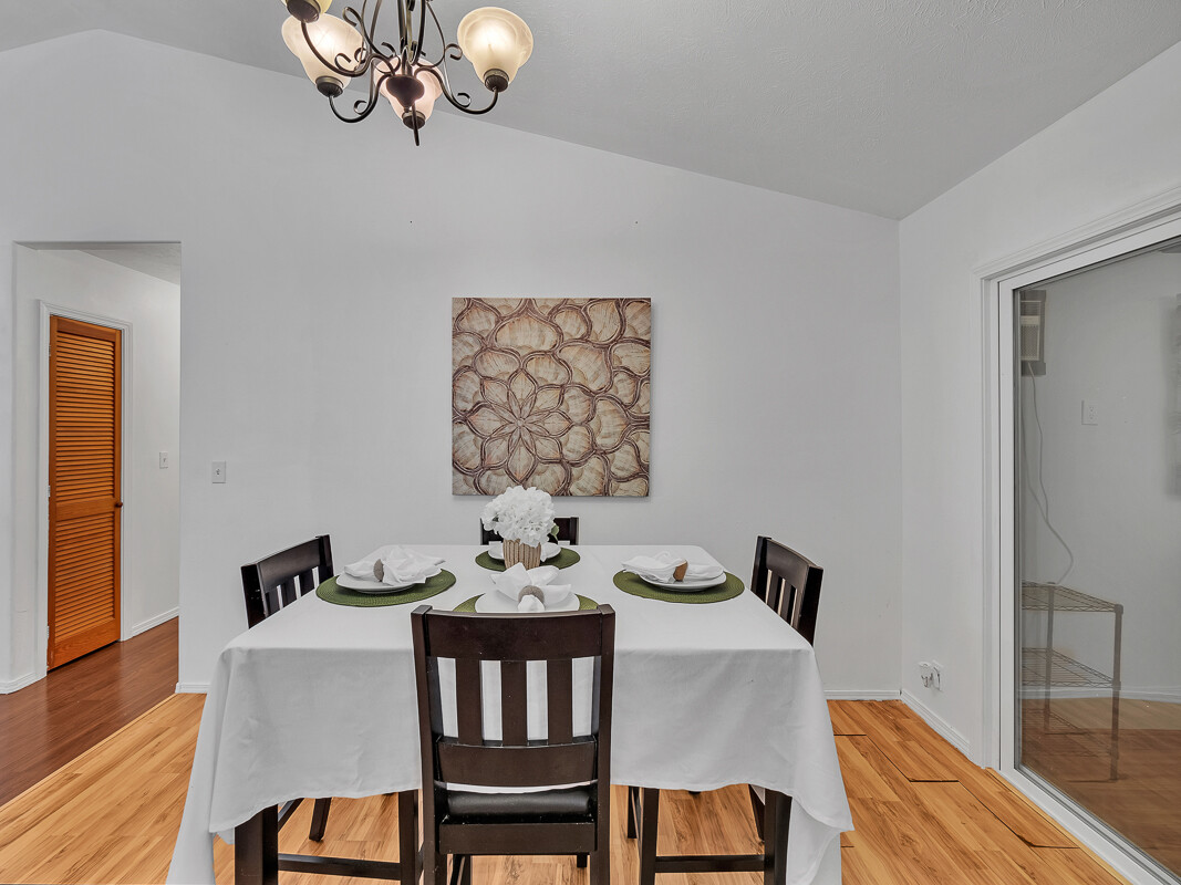 18-7878 Kolika Road Mountain View, HI 96771 - Photo 9 of 22 Gallery Image 9