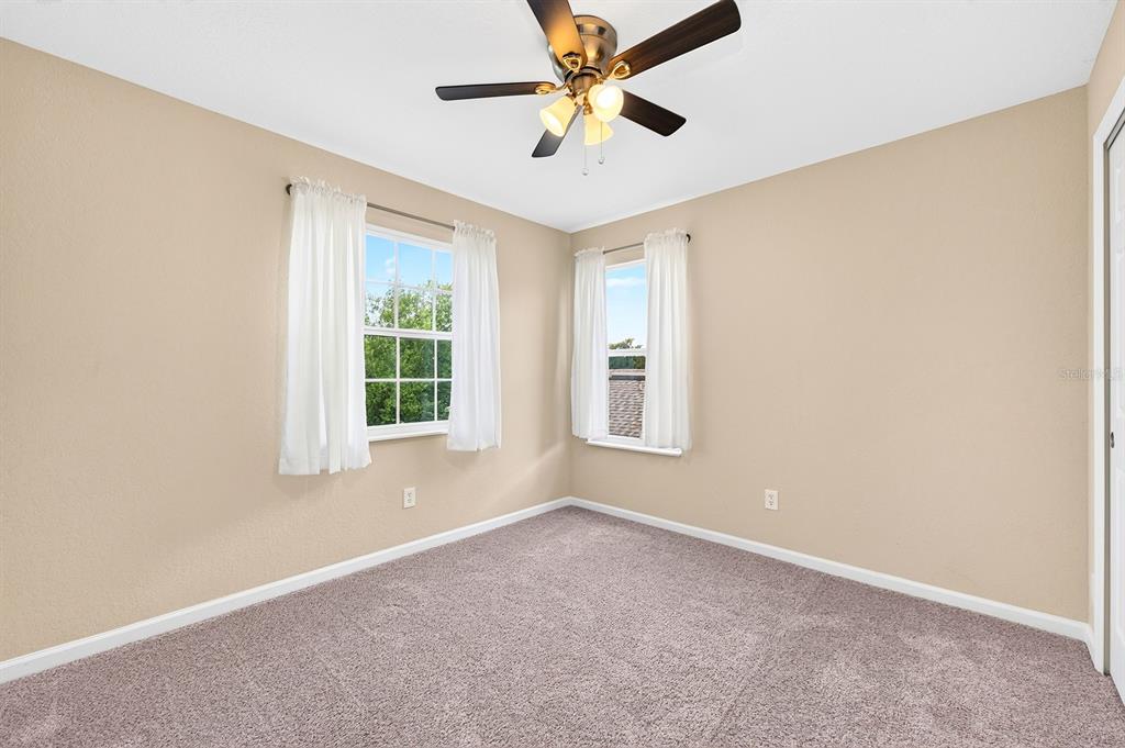 1135 Toluke Point Orlando, FL 32828 - Photo 26 of 45