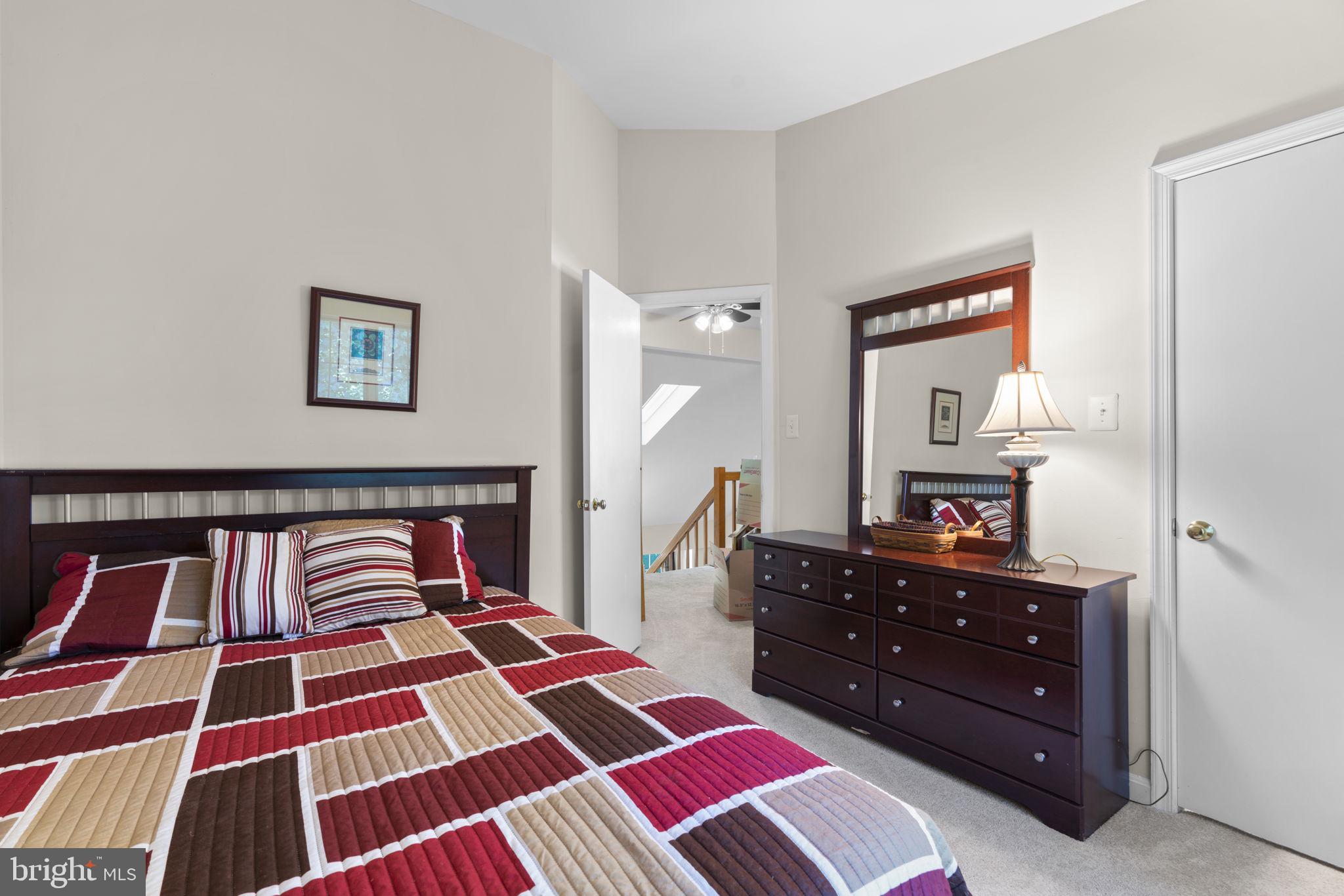 1647 Hugo Circle Silver Spring, MD 20906 - Photo 21 of 32