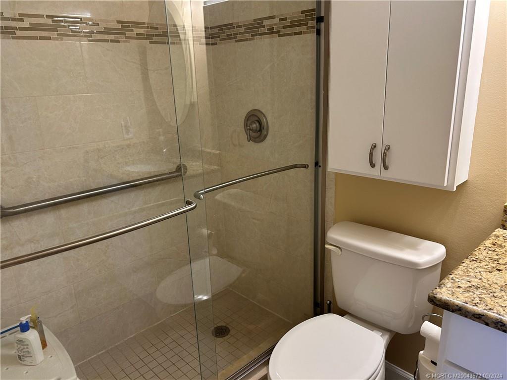 1901 Southwest Palm City Road, Unit 1H Stuart, FL 34994 - Photo 13 of 21 Gallery Image 13