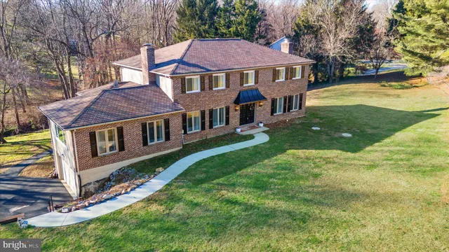 $650,000 | 29 Hillstream Road, Newark, DE 19711