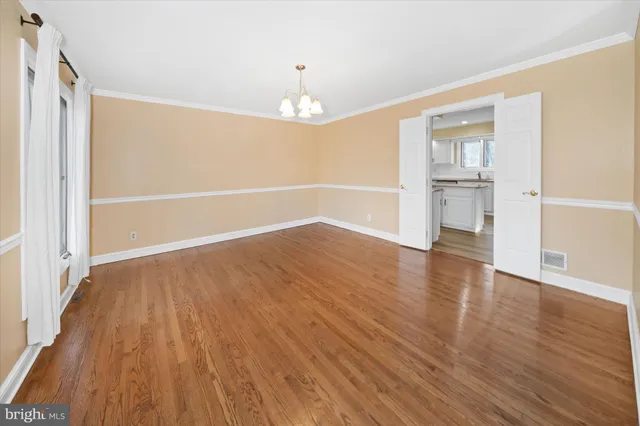 $650,000 | 29 Hillstream Road, Newark, DE 19711