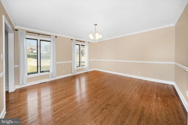 $650,000 | 29 Hillstream Road, Newark, DE 19711