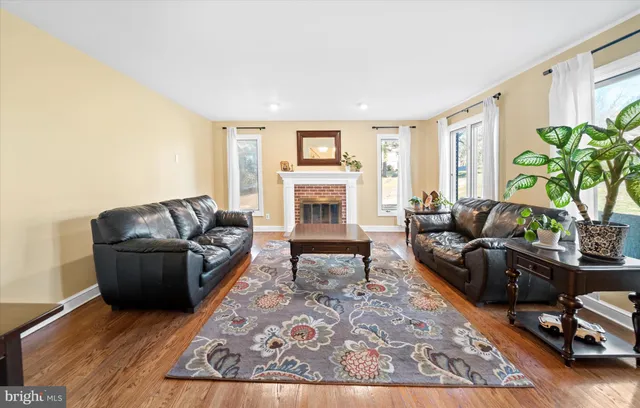 $650,000 | 29 Hillstream Road, Newark, DE 19711