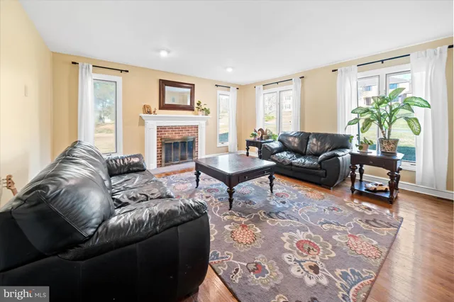 $650,000 | 29 Hillstream Road, Newark, DE 19711